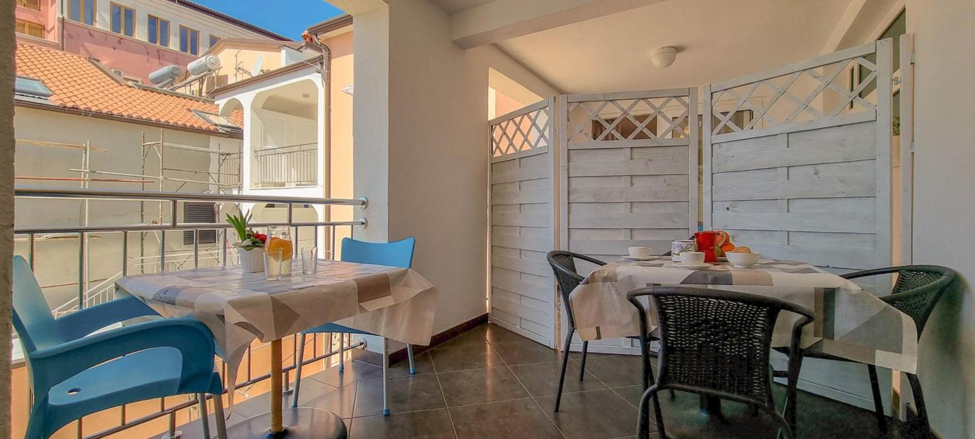 Ferienwohnung Libera Novigrad Istria Exterior foto