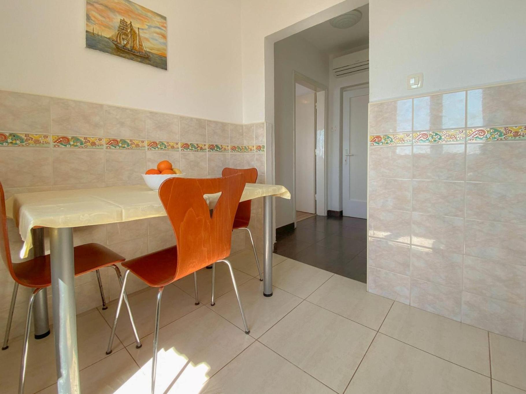 Ferienwohnung Libera Novigrad Istria Exterior foto